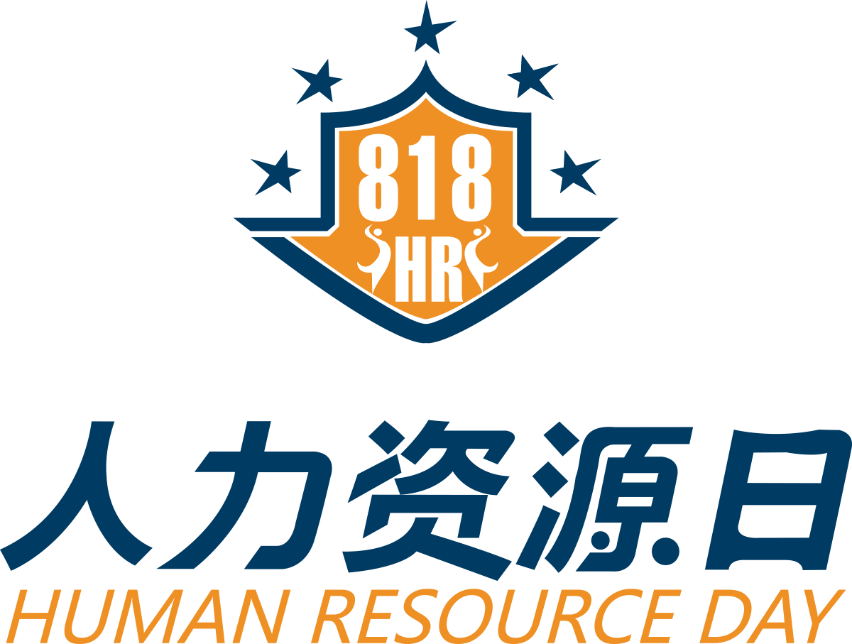 hrday logo